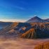10 Alternatif Tempat Menikmati Sunrise di Kawasan Bromo