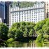 New York City: Central Park Private Horse and Carriage Tour | GetYourGuide