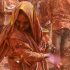 Diselimuti Serbuk Warna-Warni, Ini 9 Potret Kemeriahan Perayaan Holi di ...