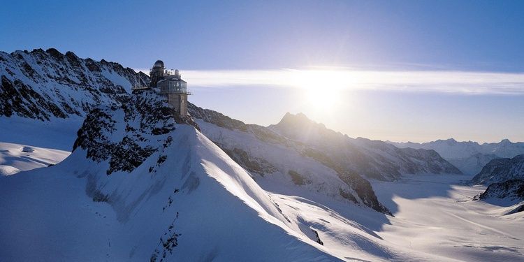 Jungfrau Tour and Hiking | Swiss Alps Hiking Jungfrau Tour and Hiking | Swiss Alps Hiking