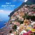 Travel #SomedayList: Amalfi Coast Italian Road Trip - GO Epicurista ...