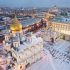Bagaimana Awal Kemunculan Lapangan Merah di Moskow? - Russia Beyond