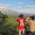 Dear Pendaki, Ini Alasan Pendakian ke Gunung Semeru Belum Dibuka