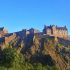 14 Tempat Wisata di Edinburgh Skotlandia yang Terbaik ...