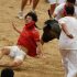 The Running of the Bulls: Spain's controversial summer tradition