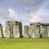 Jadi Situs Warisan Dunia UNESCO, Ini Asal-usul Stonehenge di Inggris # ...