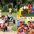 Tempat Wisata Keluarga di Bali Ramah Anak - Pendirian Perusahaan