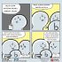 Contoh Komik Strip Yang Mudah Digambar - 56+ Koleksi Gambar