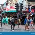 Camden Town Market editorial stock image. Image of punk - 72022339