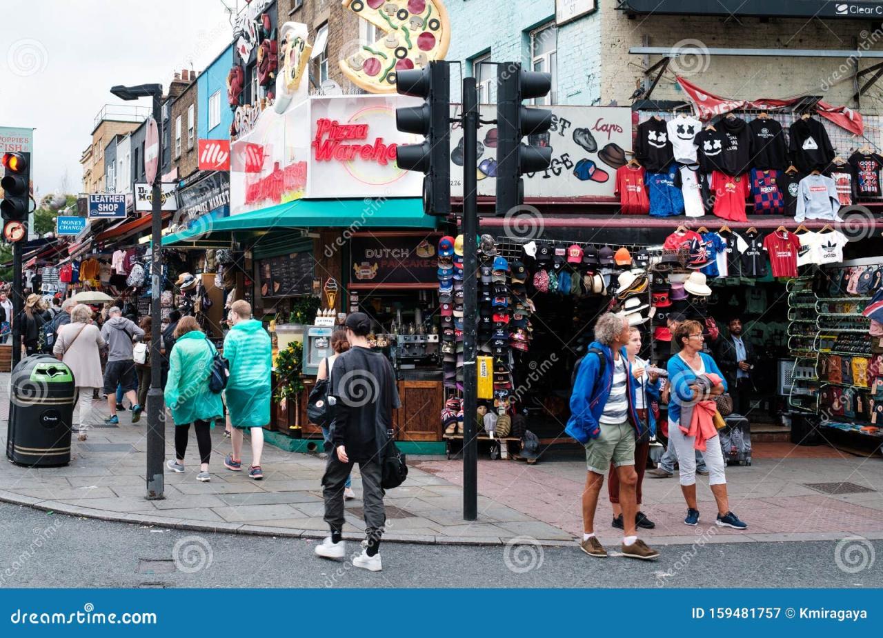Camden Town Market editorial stock image. Image of punk - 72022339 Camden Town Market editorial stock image. Image of punk - 72022339