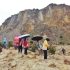 22 Tempat Wisata Garut Terbaik untuk Pecinta Wisata Alam