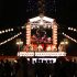 Obon: The Japanese Festival Of The Dead - Savvy Tokyo | Japanese ...