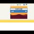 Belajar Scratch Untuk Pemula - YouTube