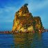 10 Deretan Pantai Keren di Jawa Barat Dan Banten Yang Bisa Lo Datangi ...