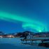 Northern Lights Tromso: The Ultimate Guide to Auroras in Arctic Norway