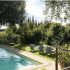Agriturismo Italia, Cara Menikmati Hidup Sederhana di Pedesaan