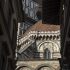 Menara Giotto di Florence, Tempat Keindahan Subuh Jadi Kenangan