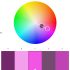 Rahasia Warna dan Komposisi yang Membuat Karya Visual Bernyawa