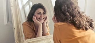 Jiwa di Balik Ekspresi Wajah Eksplorasi Mendalam Seni Potret