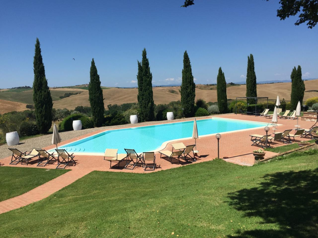 How to Stay at an Agriturismo in Italy - Tips from an Expert Agriturismo Italia, Cara Menikmati Hidup Sederhana di Pedesaan