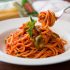 Belajar Pasta di Dapur Nenek Italia, Tradisi yang Masih Hidup