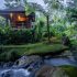 Bali Travel Ideas: 6 Sustainable and Eco-Friendly Activities