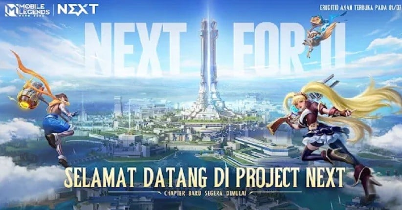 Main Seru! 5 Game Co-op Terbaik untuk Dimainkan Berdua Teman Jadi Kompak!