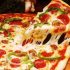 Pizza Napoli Asli, Rasa Otentik yang Menggugah Selera Italia