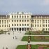 Istana Schönbrunn dan Cerita Keluarga Kekaisaran Austria