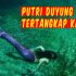 Copenhagen dan Kisah Putri Duyung yang Menjadi Ikon Dunia