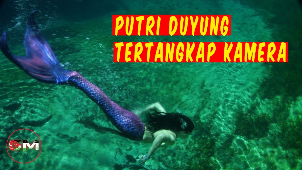 Copenhagen dan Kisah Putri Duyung yang Menjadi Ikon Dunia