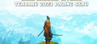 Game Mobile Offline Seru dan Ringan untuk Dimainkan di 2025 Petualangan Tanpa Batas