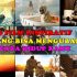 Film Dokumenter Inspiratif di YouTube yang Bikin Termotivasi
