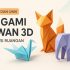 origami