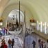 Museum Viking Oslo, Menyusuri Jejak Pahlawan Laut Legendaris