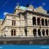 Vienna Opera House dan Kemewahan Musik Klasik Dunia Barat