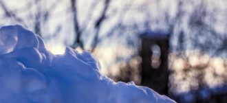 Festival Salju Innsbruck, Pertunjukan Musim Dingin Spektakuler Kilau Musim Dingin di Pegunungan Alpen