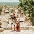 Nikmati alam Sumba tanpa perlu hotel mahal