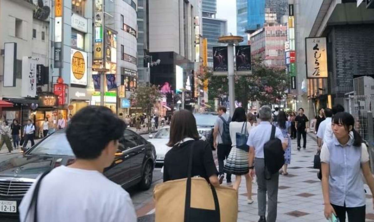 Traveling ke Jepang dengan tips hemat transportasi JR Pass Panduan Lengkap