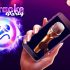 Aplikasi Karaoke Gratis untuk Android & iOS Paling Direkomendasikan