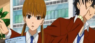 Anime Sepanjang Masa yang Wajib Ditonton Pecinta Animasi Panduan Lengkap