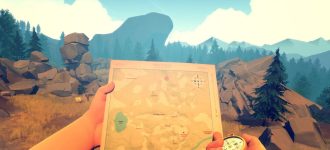 Waktu Santai Kerja? Coba Mainkan Game Ringan Favorit Ini Hiburan Produktif