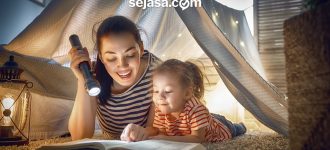 Ide Hiburan Murah di Akhir Bulan Tanpa Harus Keluar Rumah Hemat & Seru!