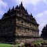 Eksplorasi Candi-candi Jawa Tengah dengan anggaran terbatas