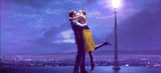 Film Romantis Rating Tinggi untuk Suasana Malam Minggu Panduan Lengkap