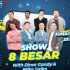 Stand-Up Comedy Lokal Tergokil, Dijamin Bikin Ngakak!