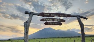 Road trip ke Banyuwangi surga alam murah di ujung timur Jawa, petualangan seru!