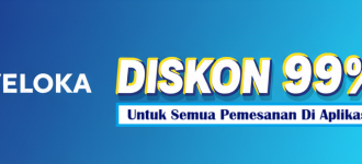 Menjelajahi Bali lewat penginapan capsule hostel hemat Petualangan Murah Meriah