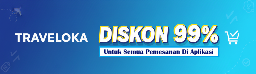 The 15 Best and Must-Visit Hostel in Bali | Flokq Blog Menjelajahi Bali lewat penginapan capsule hostel hemat