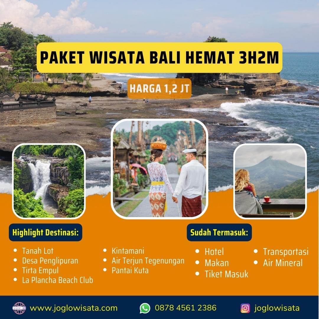 Paket Wisata Tour Lombok | Readme Indonesia Liburan ke Lombok dengan paket wisata low budget traveler